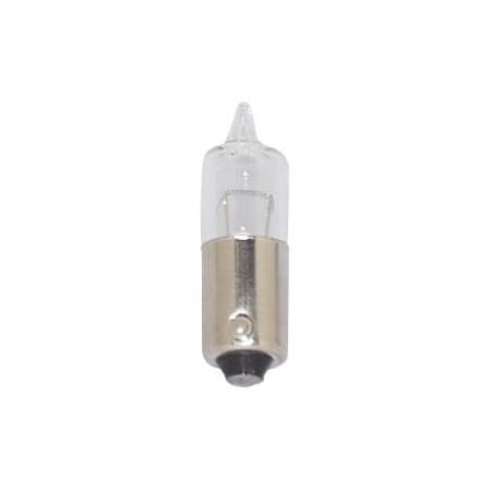 Replacement For LIGHT BULB  LAMP 8GH00544828